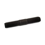 Febi Exhaust System Bolt 46388