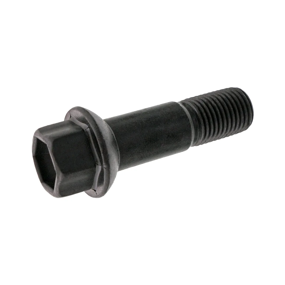 Febi Wheel Bolt 45757