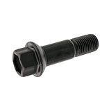 Febi Wheel Bolt 45757