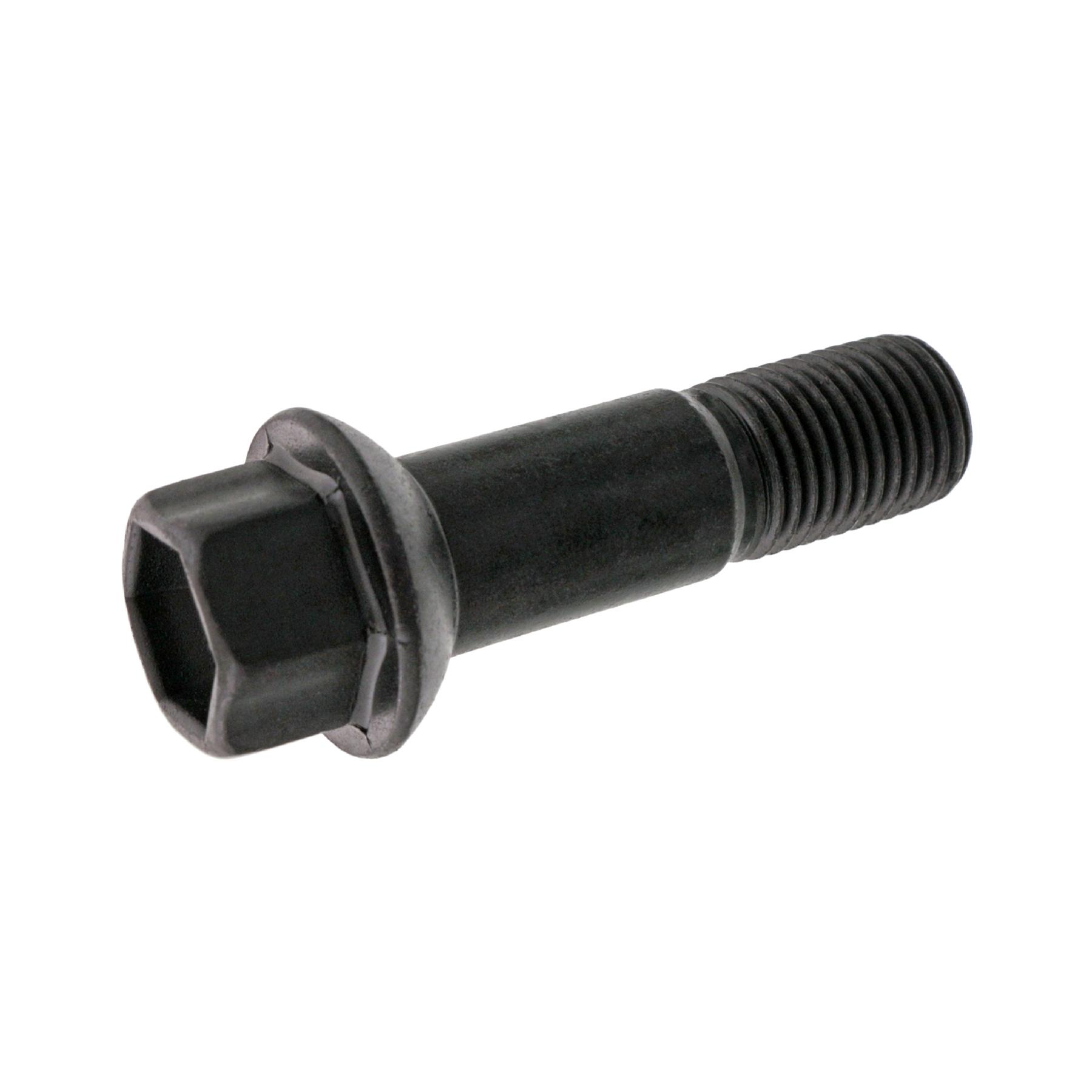 Febi Wheel Bolt 45757