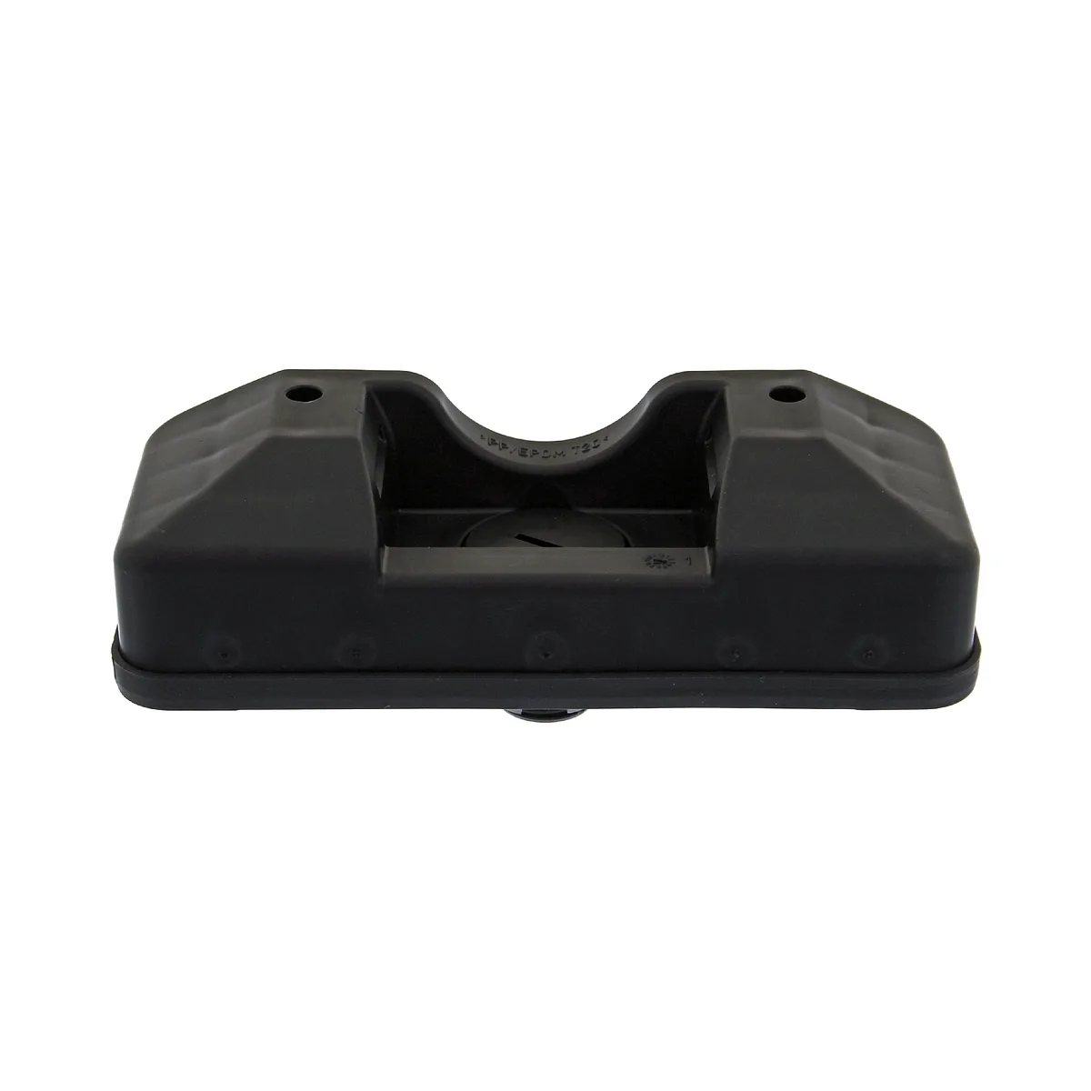 Febi Jack Support Plate 45458
