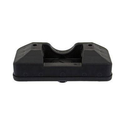 Febi Jack Support Plate 45458