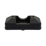 Febi Jack Support Plate 45458