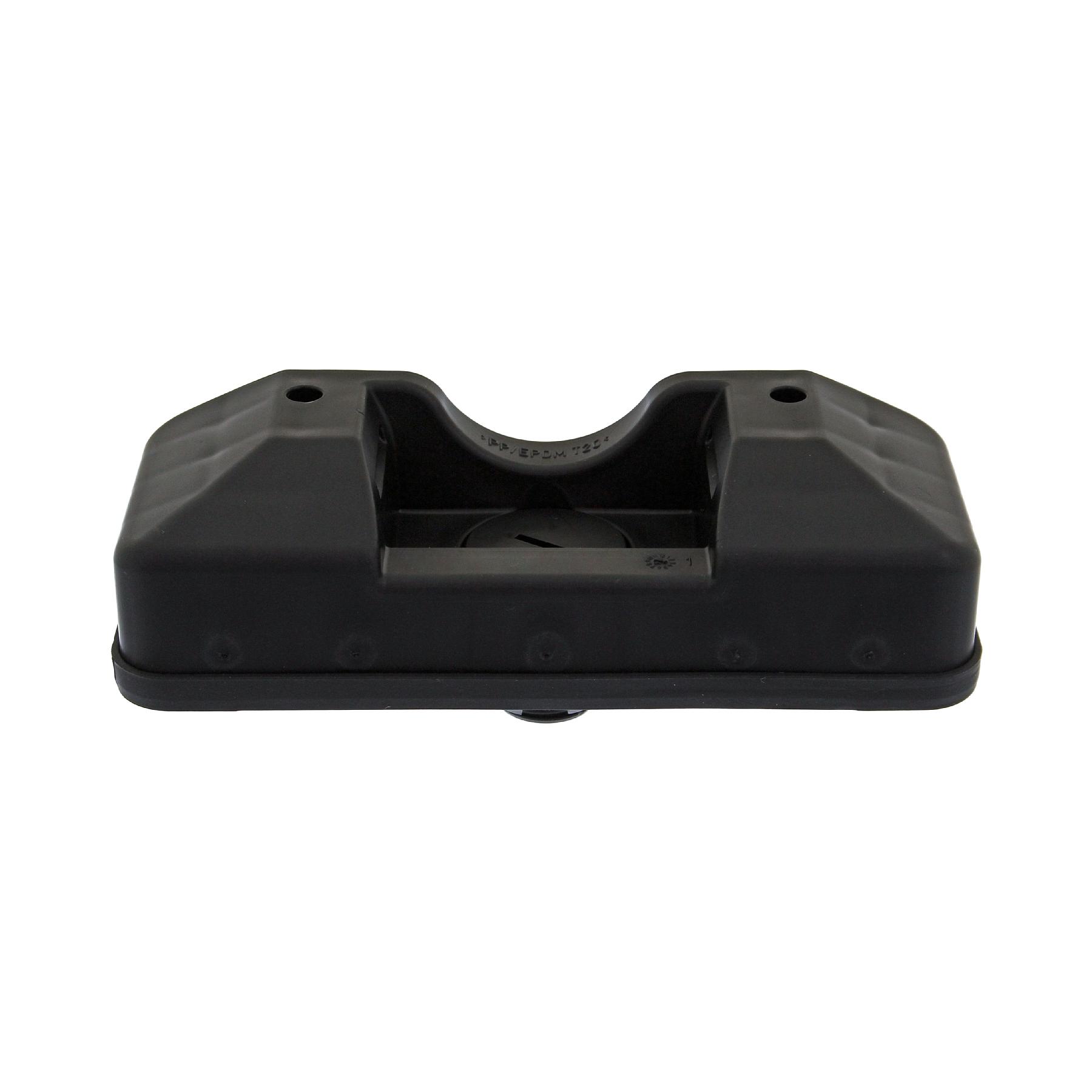 Febi Jack Support Plate 45458