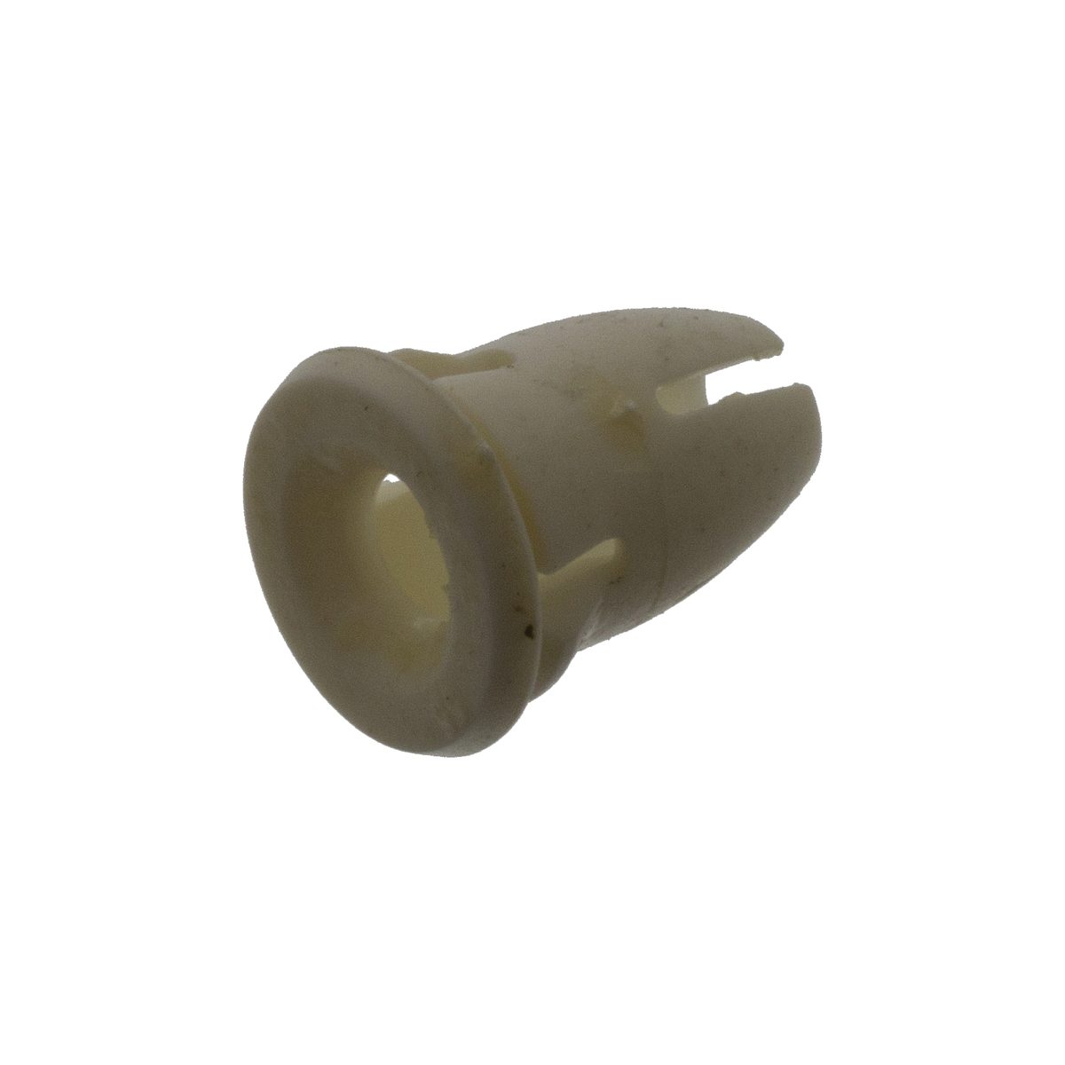 Febi Trim Protection Clip 44739