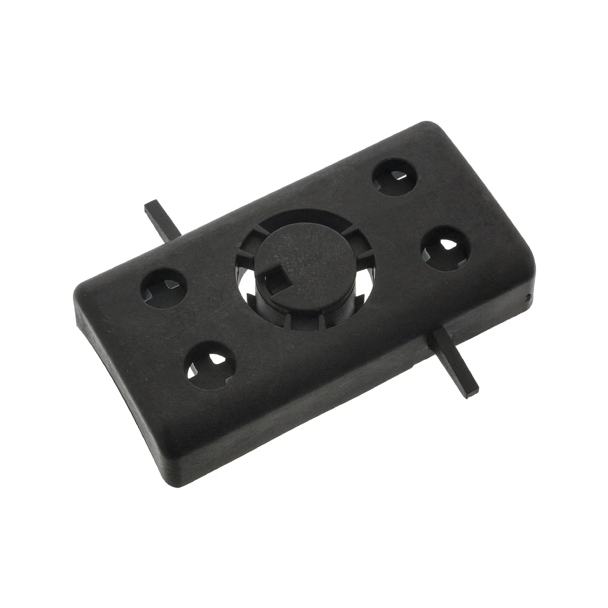 Febi Jack Support Plate 47860
