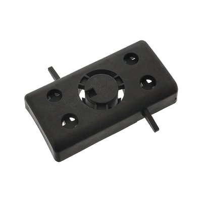 Febi Jack Support Plate 47860
