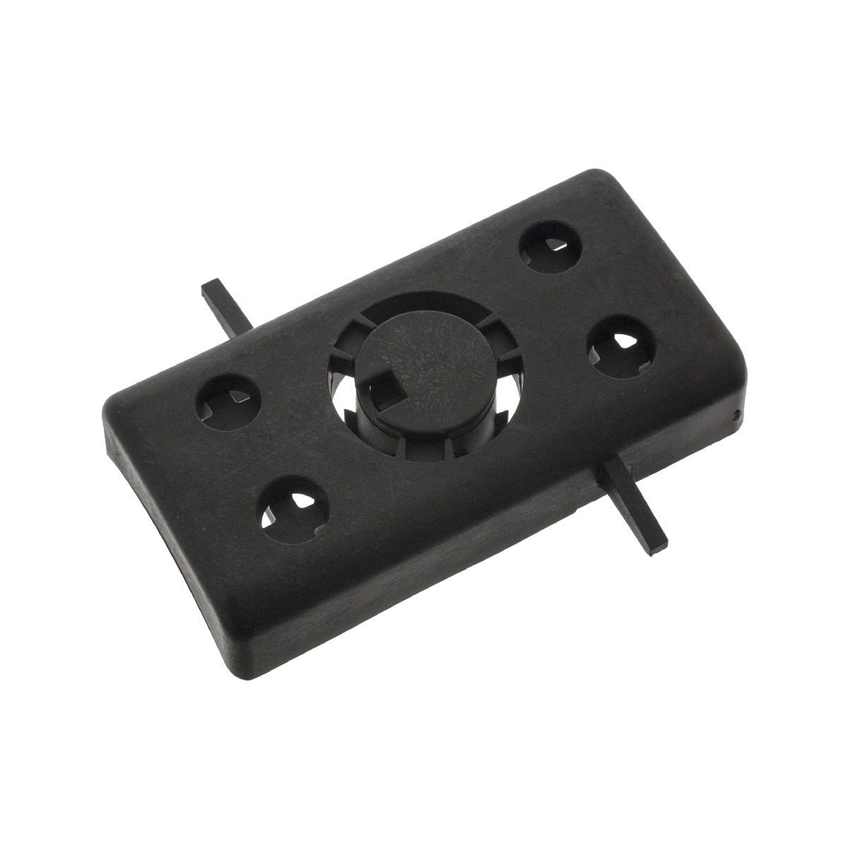 Febi Jack Support Plate 47860