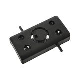 Febi Jack Support Plate 47860