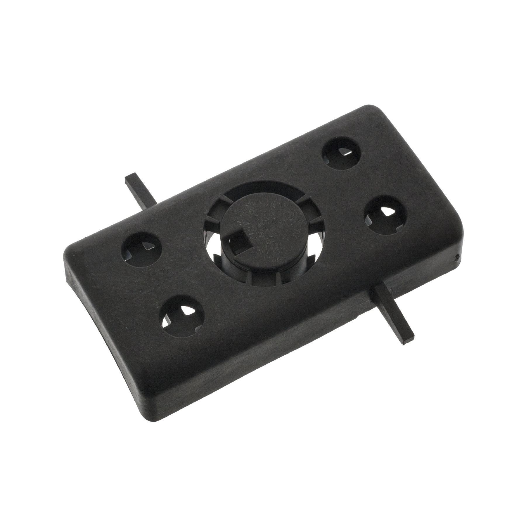 Febi Jack Support Plate 47860