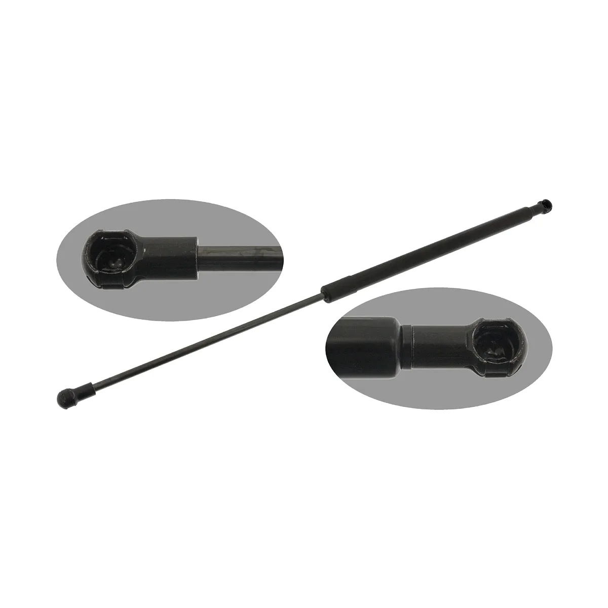 Febi Boot Gas Strut 47101