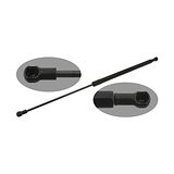 Febi Boot Gas Strut 47101