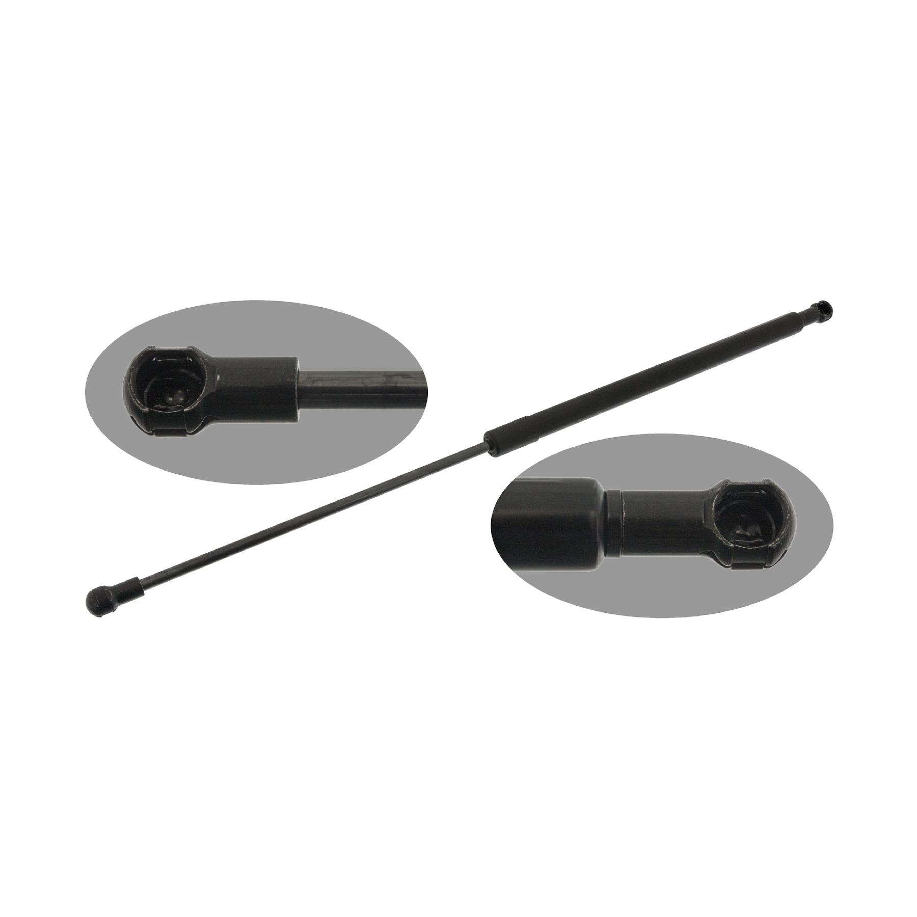 Febi Boot Gas Strut 47101