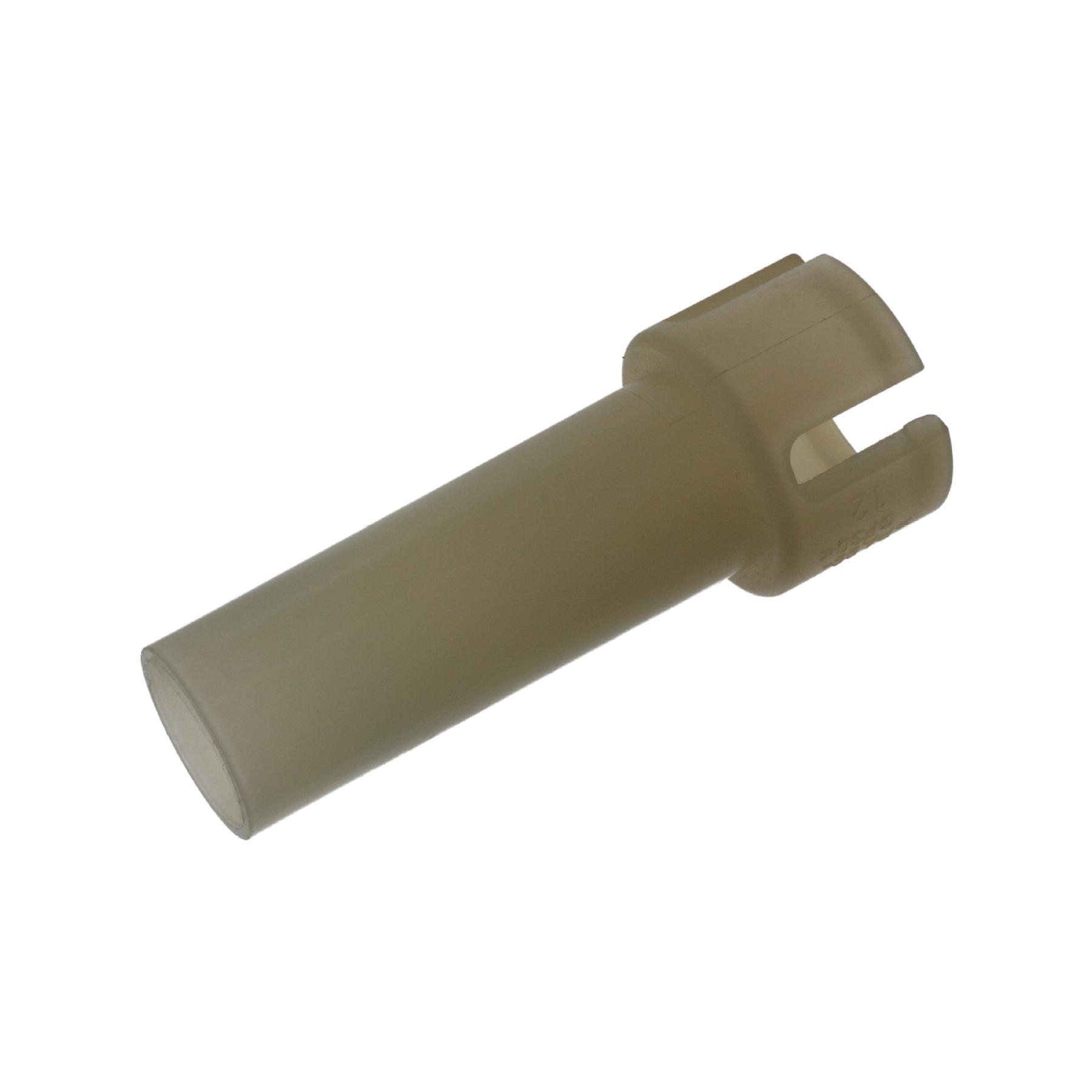 Febi Trans Oil Cooler Hose 40235