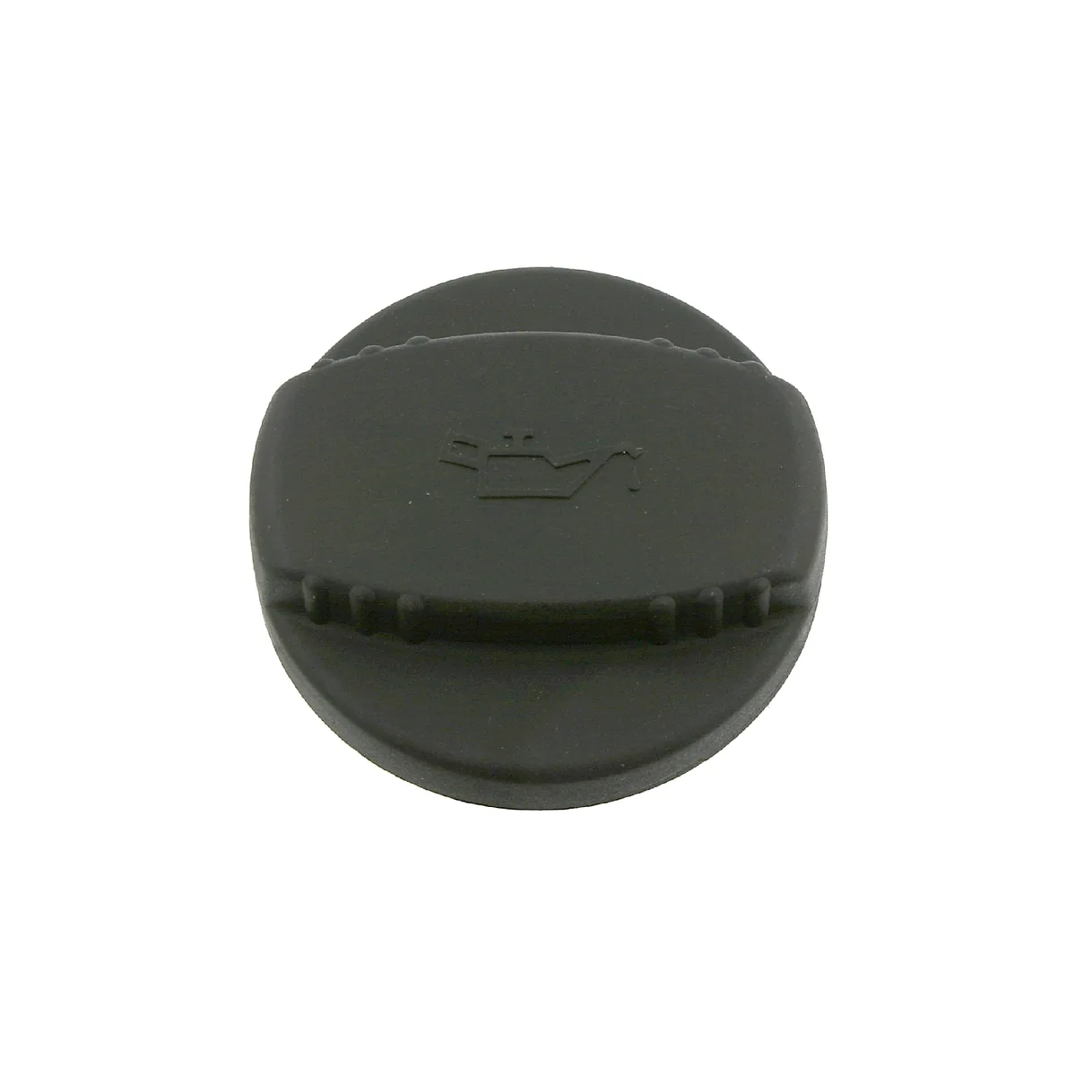 Febi Oil Filler Neck Sealing Cap 03912
