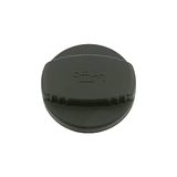 Febi Oil Filler Neck Sealing Cap 03912