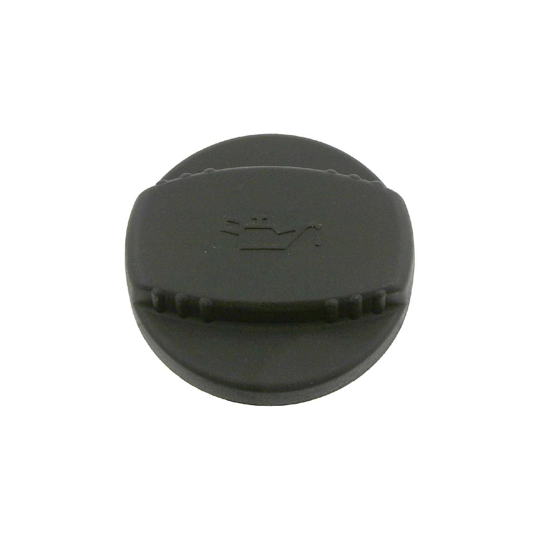 Febi Oil Filler Neck Sealing Cap 03912