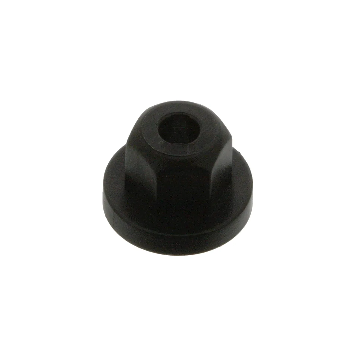 Febi Trim Locking Nut 39075