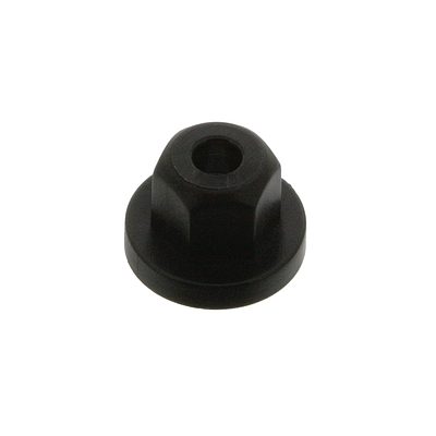 Febi Trim Locking Nut 39075