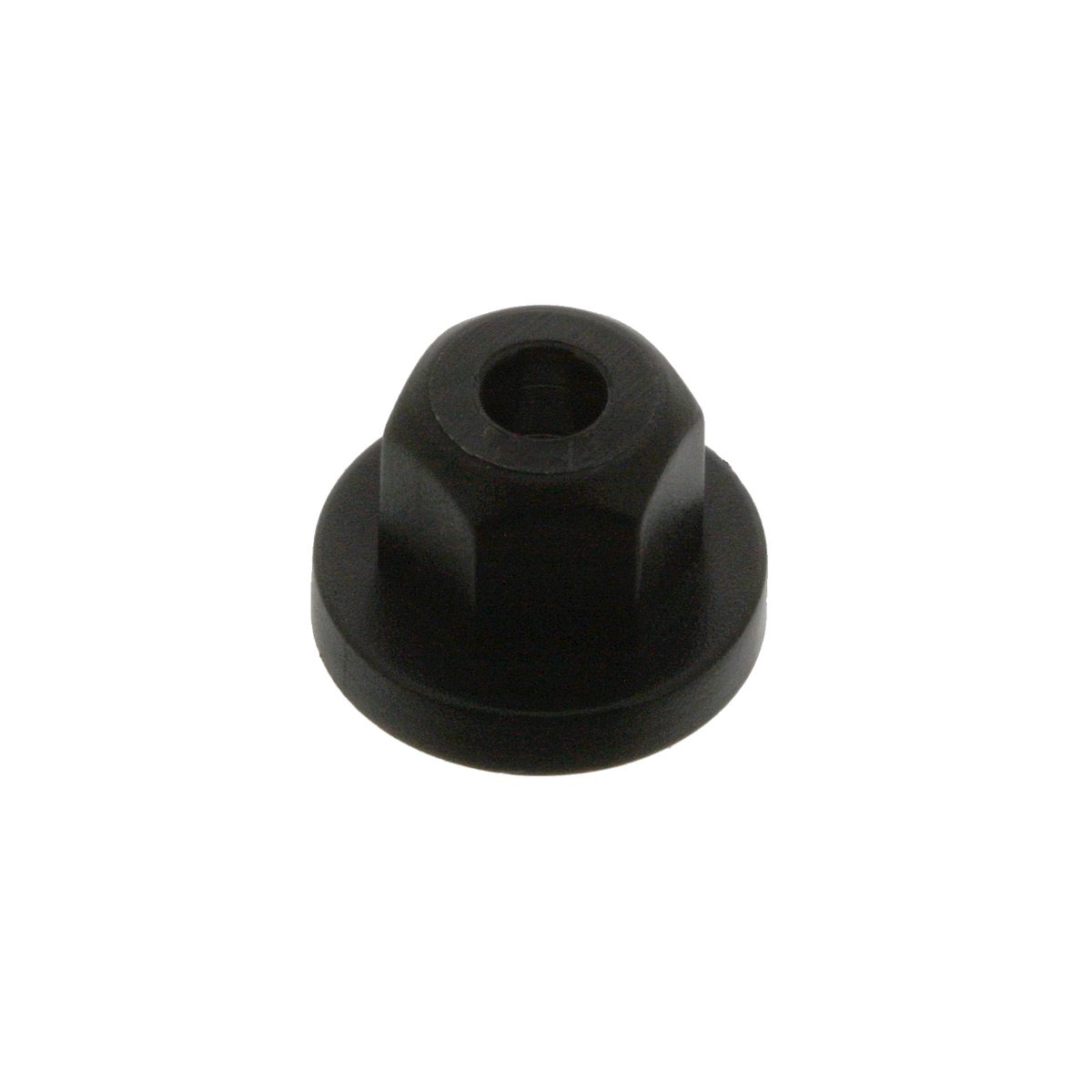 Febi Trim Locking Nut 39075