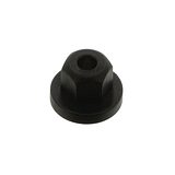 Febi Trim Locking Nut 39075