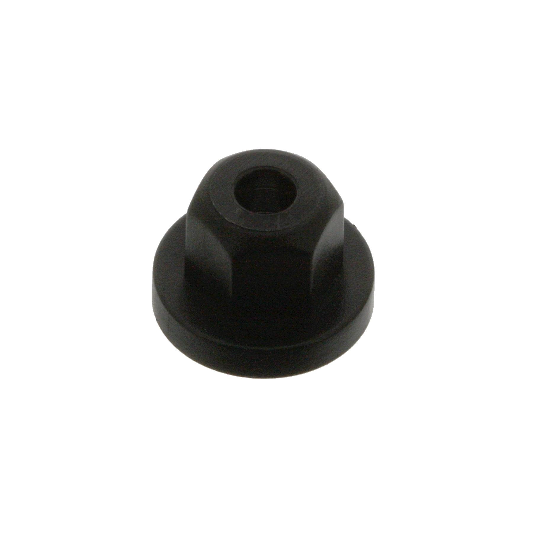 Febi Trim Locking Nut 39075