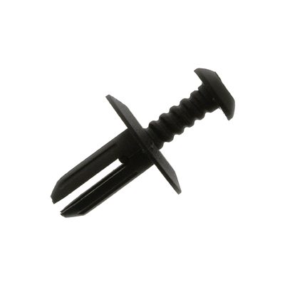 Febi Expanding Rivet 39074