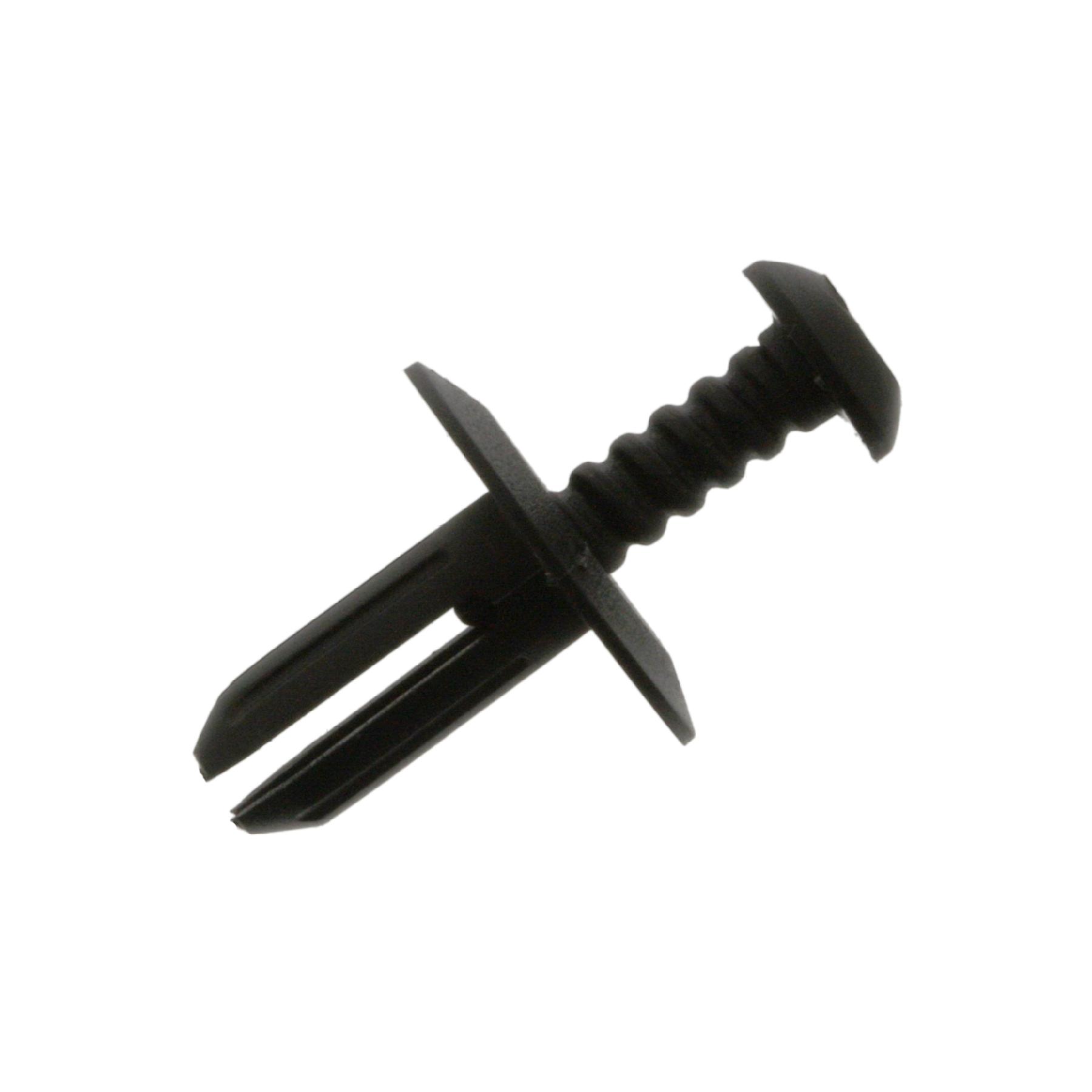 Febi Expanding Rivet 39074