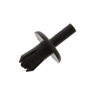Febi Expanding Rivet 39072