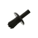 Febi Expanding Rivet 39072
