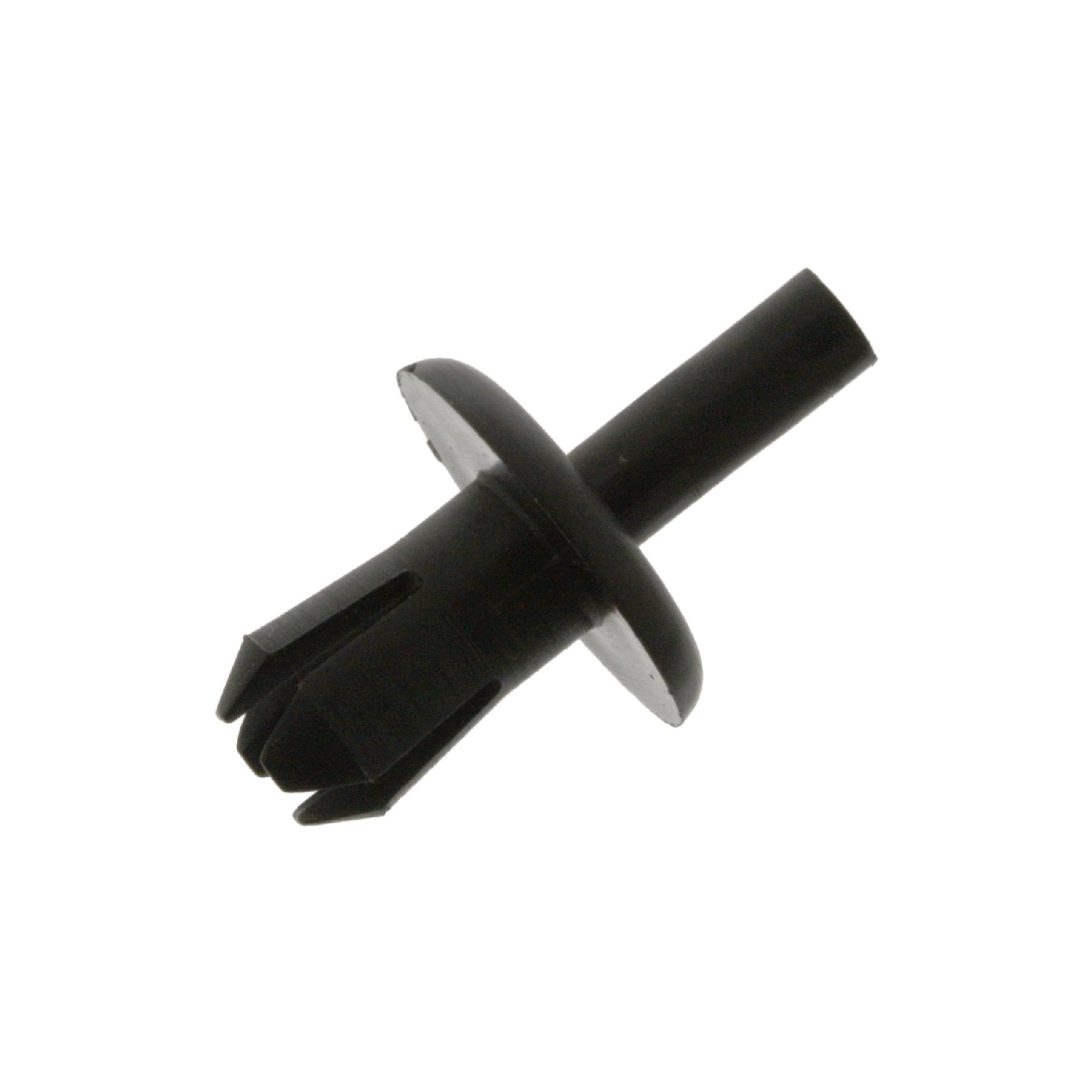 Febi Expanding Rivet 39072
