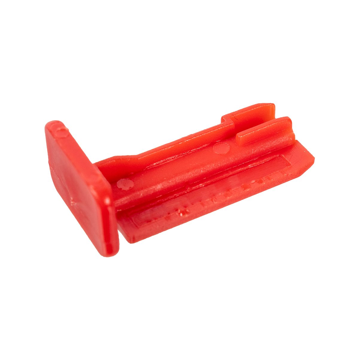 Febi Trans Dipstick Locking Pin 44204