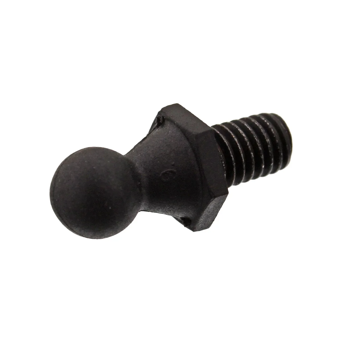 Febi Engine Cover Fastening Element 40838