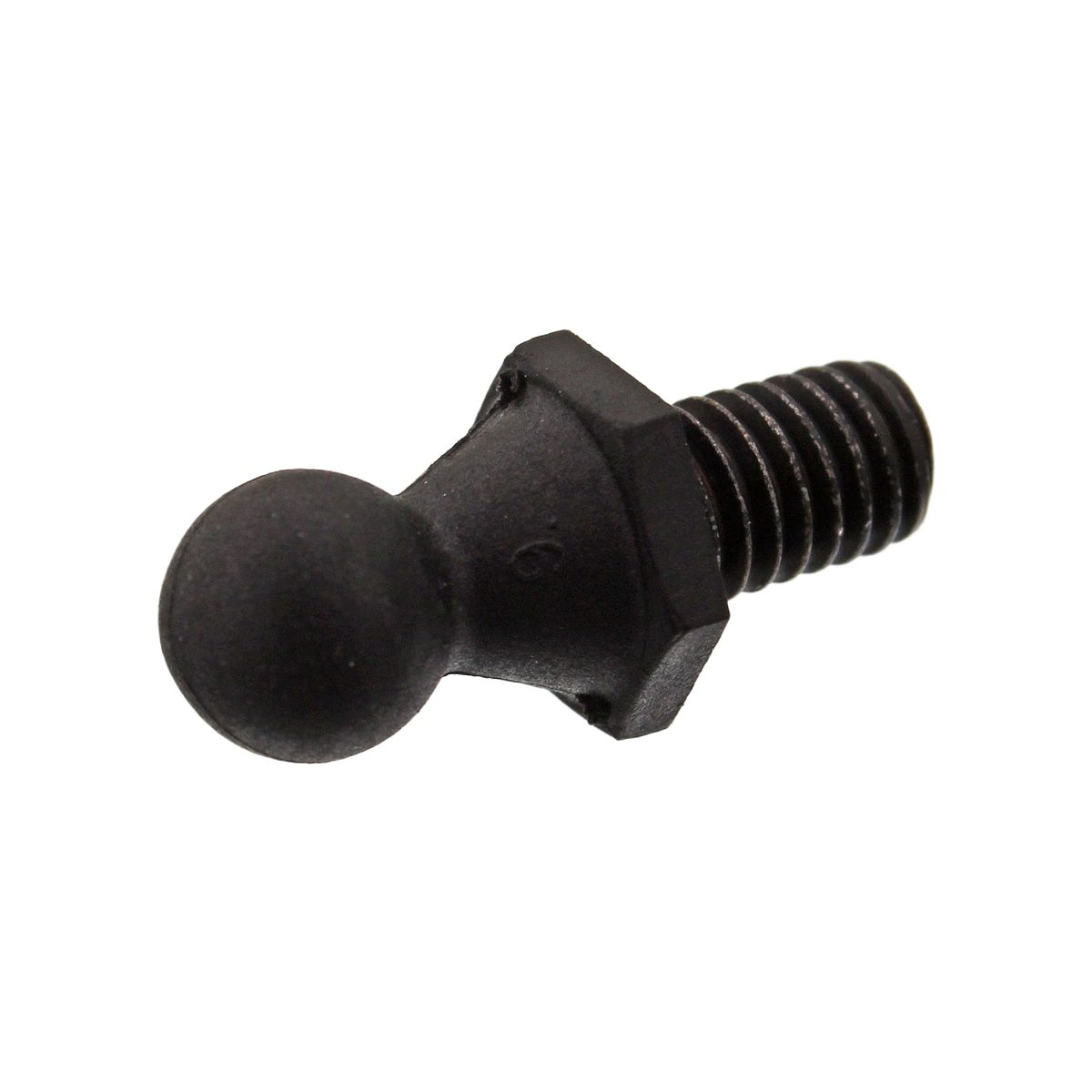 Febi Engine Cover Fastening Element 40838