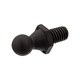 Febi Engine Cover Fastening Element 40838