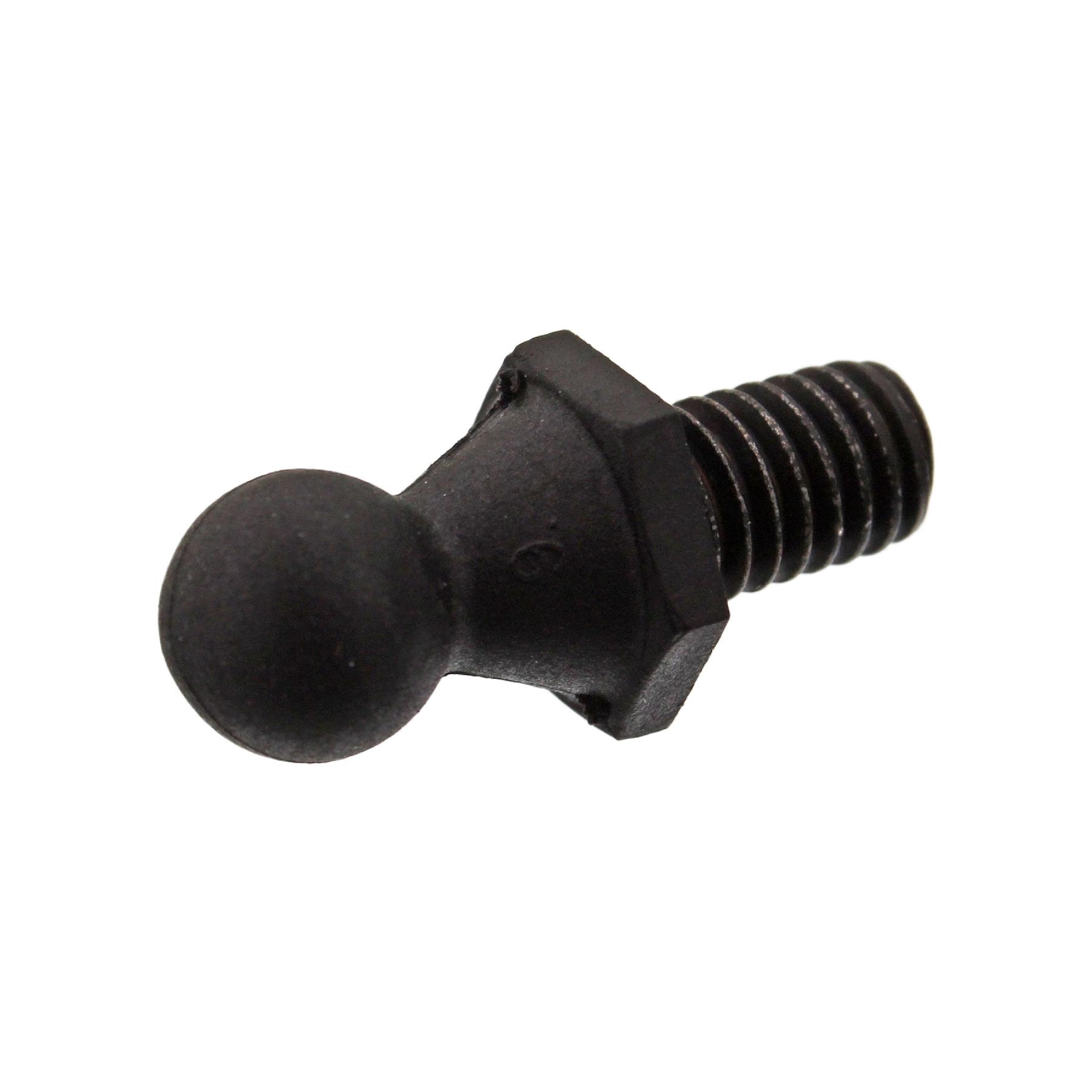 Febi Engine Cover Fastening Element 40838