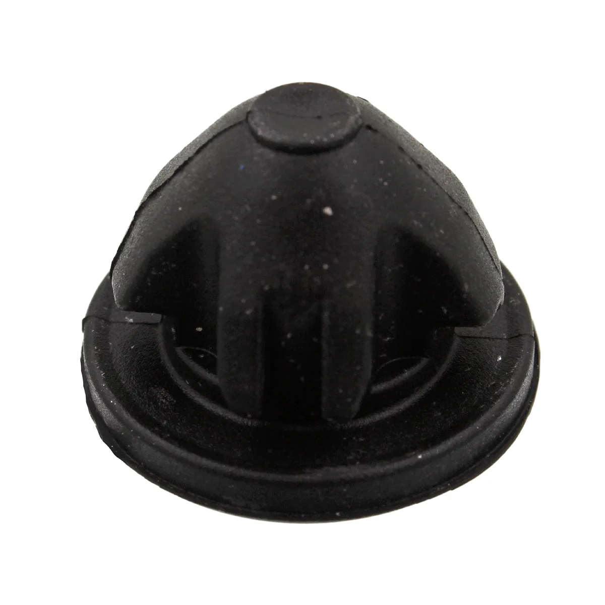 Febi Engine Cover Fastening Element 40837