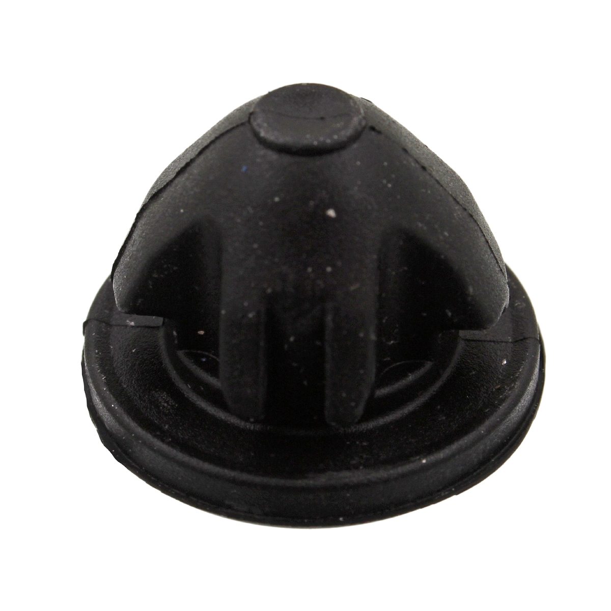 Febi Engine Cover Fastening Element 40837