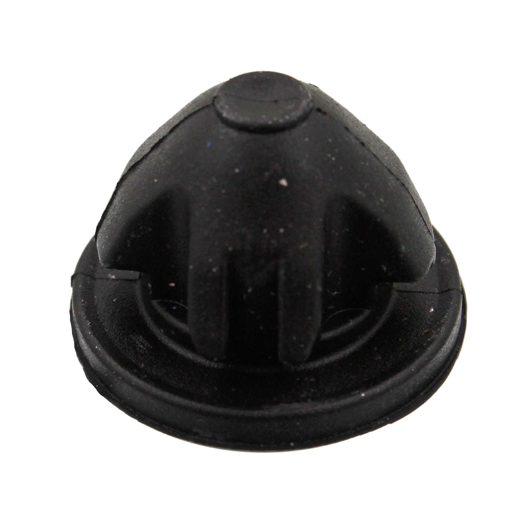 Febi Engine Cover Fastening Element 40837