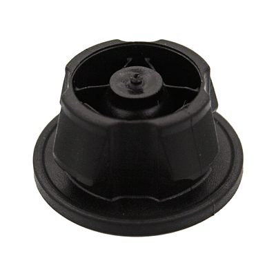 Febi Engine Cover Fastening Element 40836