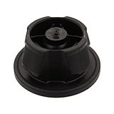 Febi Engine Cover Fastening Element 40836