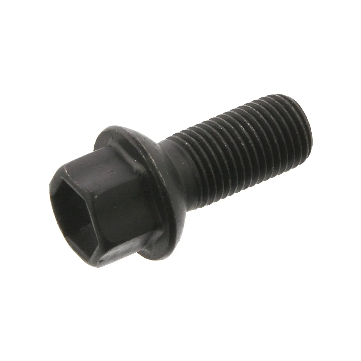 Febi Wheel Bolt 38021