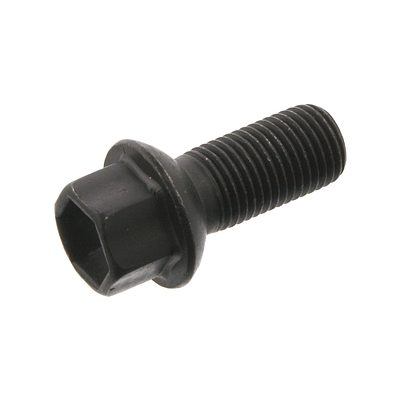 Febi Wheel Bolt 38021