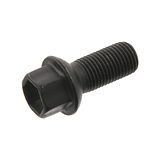 Febi Wheel Bolt 38021