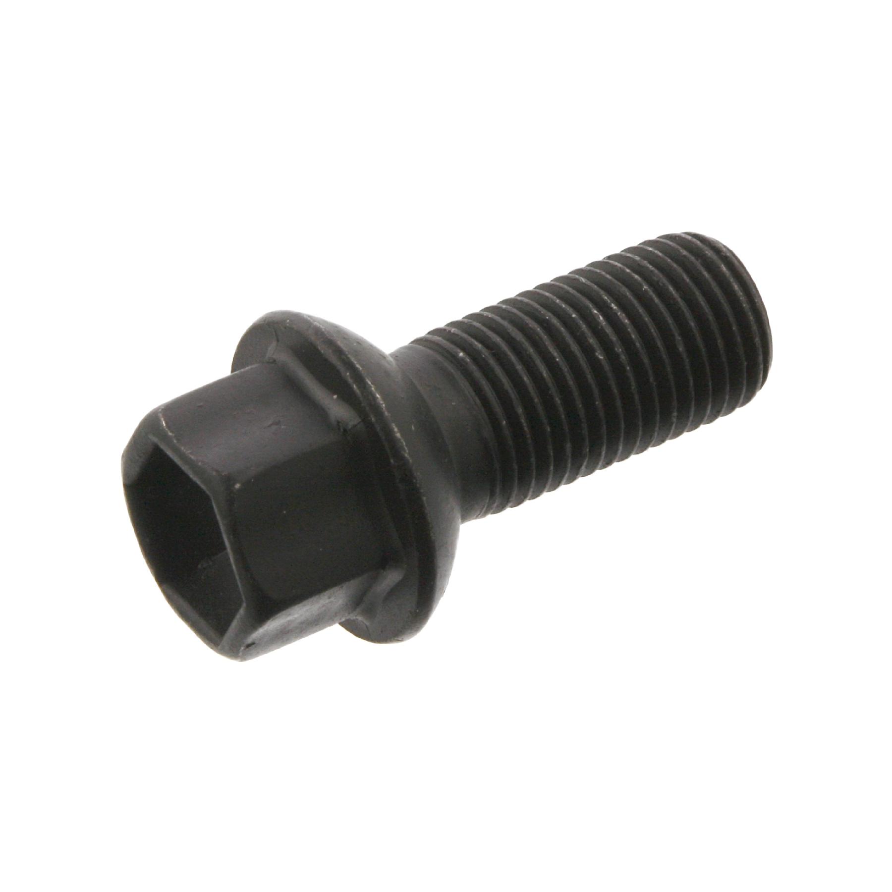 Febi Wheel Bolt 38021
