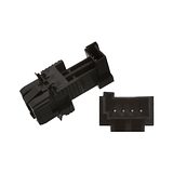 Febi Brake Light Switch 37596