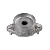Febi Strut Top Mount 36477