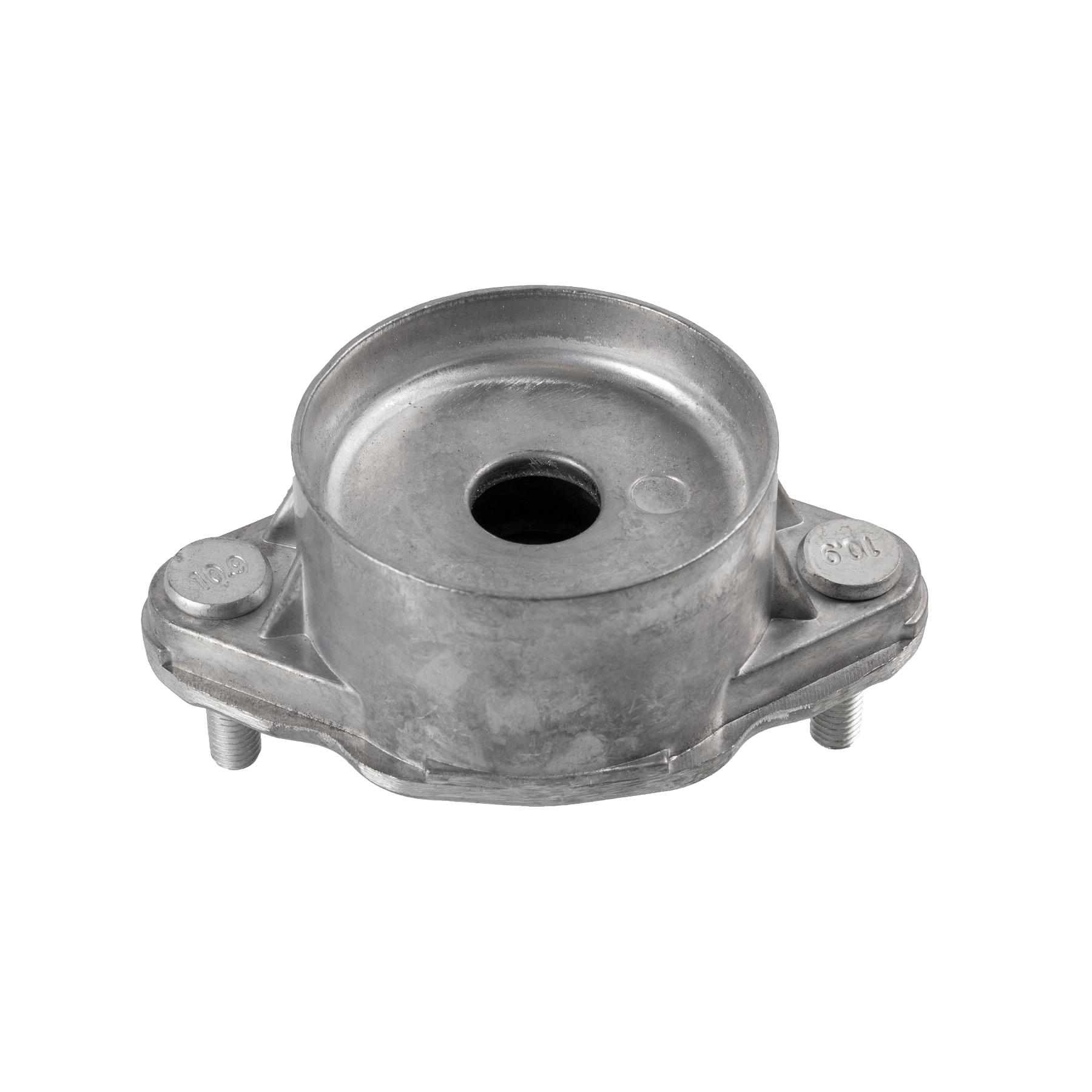 Febi Strut Top Mount 36477