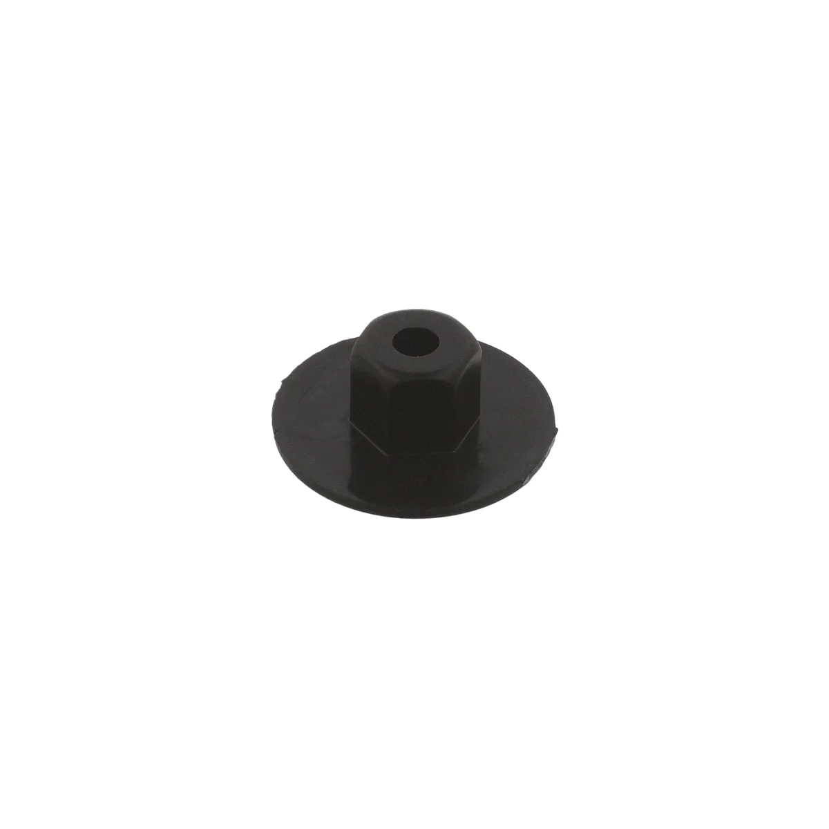 Febi Trim Locking Nut 36452