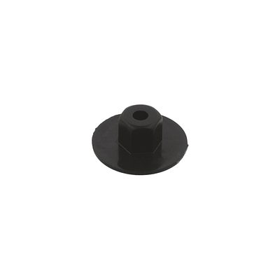 Febi Trim Locking Nut 36452